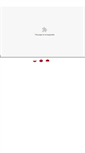 Mobile Screenshot of aluform.pl