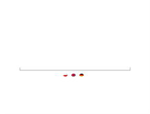Tablet Screenshot of aluform.pl